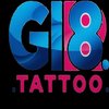 Avatar of Gi 8