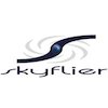 Avatar of skyflier