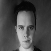 Avatar of niklas_cg