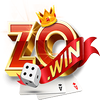 Avatar of gamebaizowina