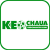Avatar of keochaua789com
