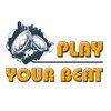 Avatar of Play Your Beat