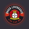 Avatar of CLB Bayer Leverkusen