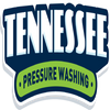 Avatar of pressurewashingtn