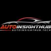 Avatar of Auto Insight Hub