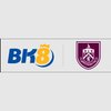 Avatar of bk8bz