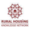 Avatar of Rhkn