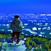 Avatar of mr.animator.uz