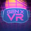 Avatar of GENXVR