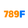 Avatar of 789f.bike - Cổng game giải trí đổi thưởng hot nhất