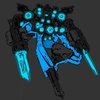Avatar of zyb3rbear