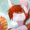 Avatar of Aerys