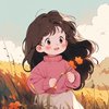 Avatar of Lily