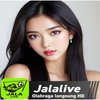 Avatar of JALALIVE