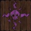 Avatar of Jinxed