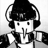Avatar of OriginalNameTag