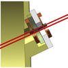 Avatar of luoj5432