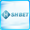 Avatar of SHBET