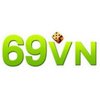 Avatar of 69VN