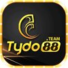 Avatar of tydo88team