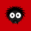 Avatar of Chetta Creation (Arvin N V)
