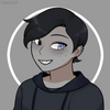 Avatar of dark_forest