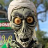 Avatar of Mysanthrope