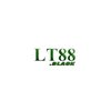 Avatar of LT88