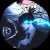 Avatar of Harsh