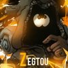 Avatar of Zegtou Nemrackd