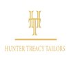 Avatar of Hunter Treacy Tailors