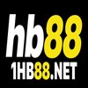 Avatar of 1hb88net
