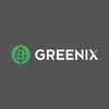 Avatar of Greenix Pest Control