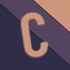 Avatar of evort22282