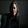 Avatar of Aline Xavier