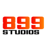 Avatar of 899 st
