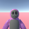 Avatar of caseyboy7711