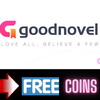 Avatar of (!!GoodNovel!!) Unlimited Coins Generator