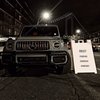 Avatar of valetparking1