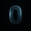 Avatar of zero1228