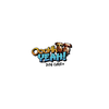 Avatar of Ooohh Yeah Dog Care