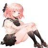 Avatar of damn_cpp