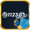 Avatar of 1123binfo