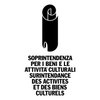 Avatar of Soprintendenza Beni Attività Culturali R.A.V.A.