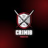 Avatar of CRIMIO