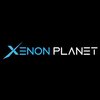 Avatar of Xenon Planet