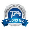 Avatar of CÔNG TY TNHH BĂNG TẢI TRƯỜNG THỌ