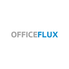 Avatar of OfficeFlux