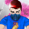 Avatar of YouSaveTime