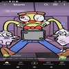 Avatar of Gemplayer_me